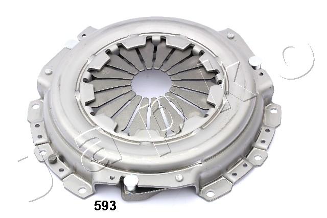 70593