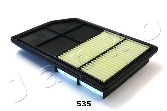 20535