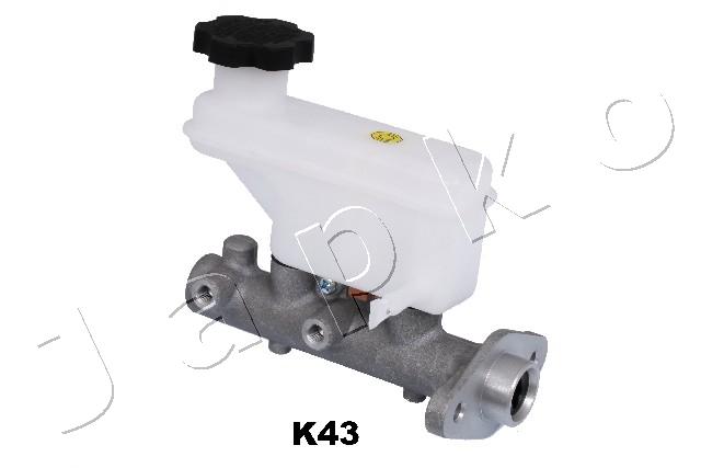 68K43