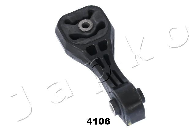 GOJ4106