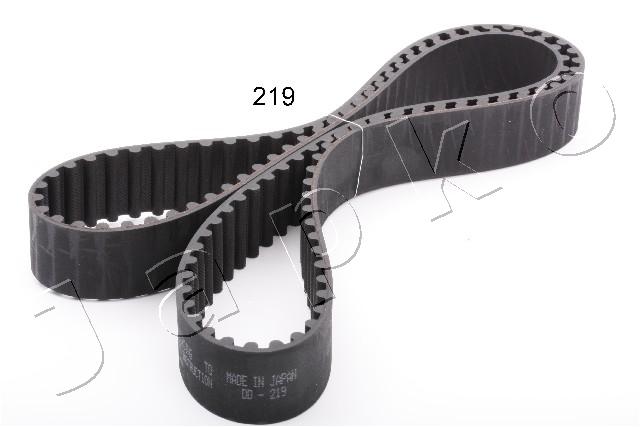 40219