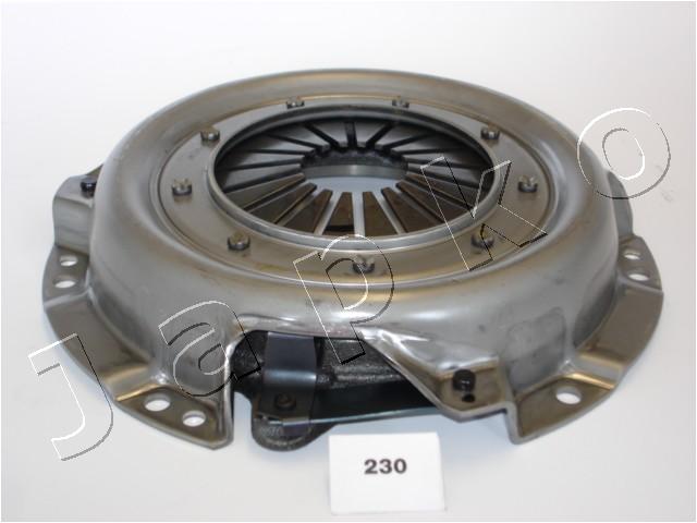 70230