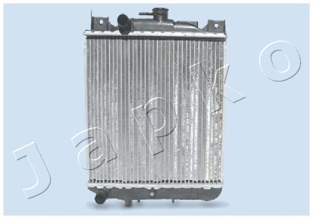 RDA143032