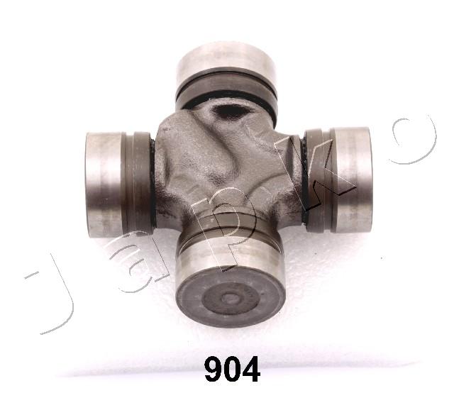 66904