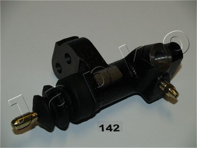 85142