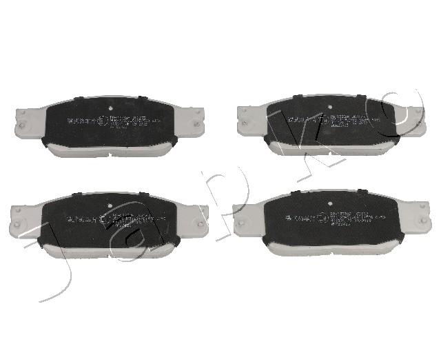 500338