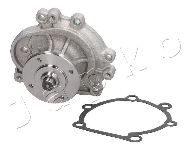 35221