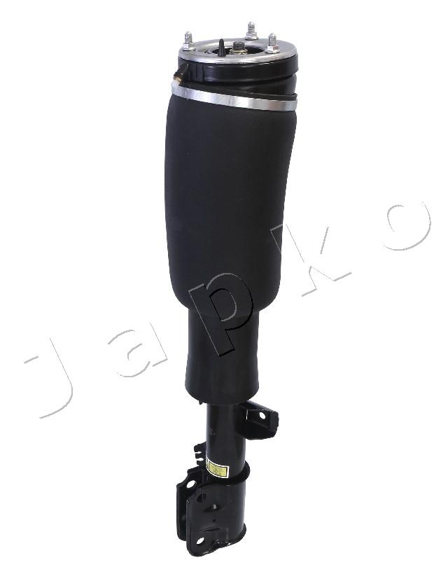 MJAS080