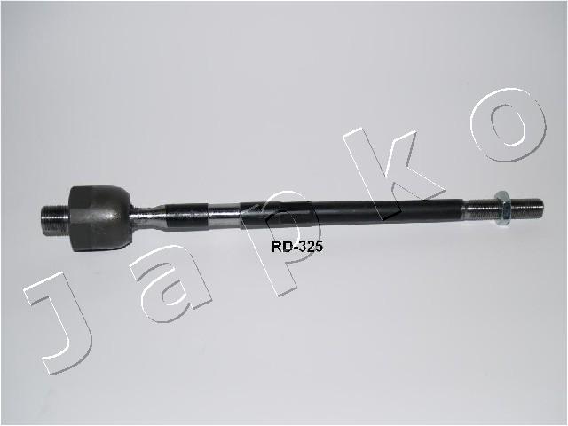 103325R