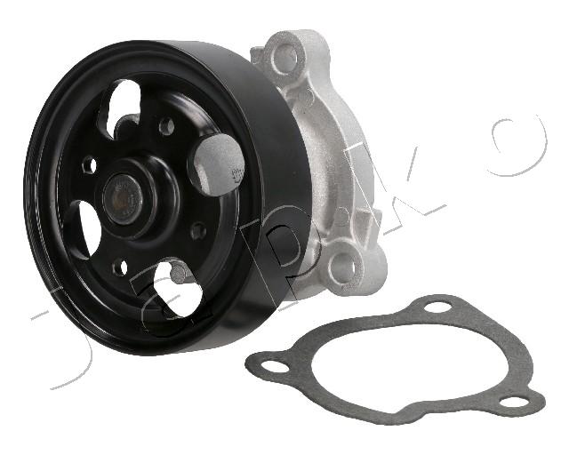 35176