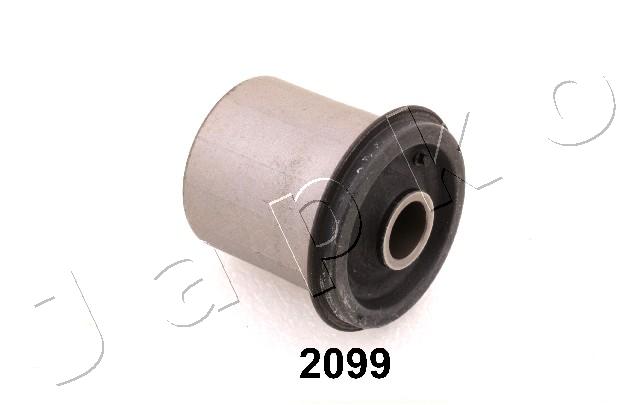 GOJ2099