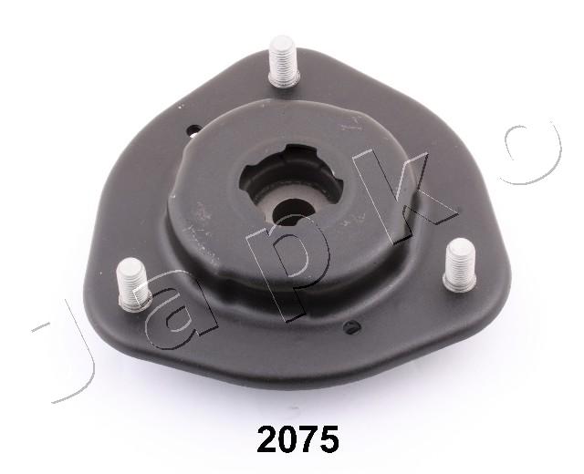 SMJ0380