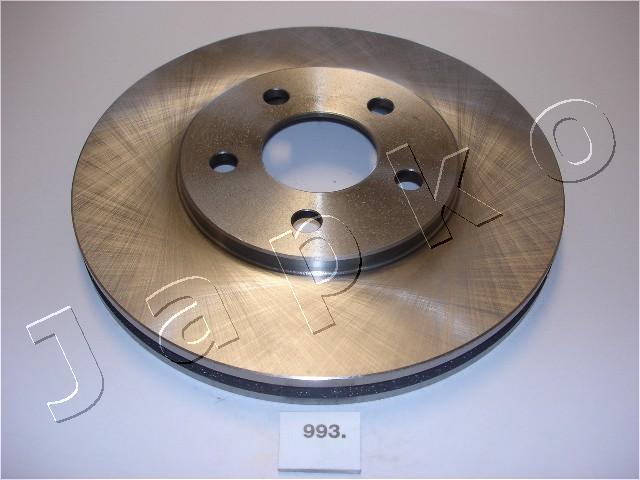 60993