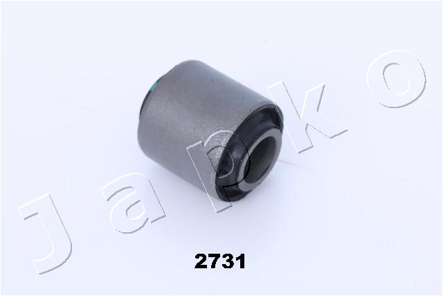 GOJ2731