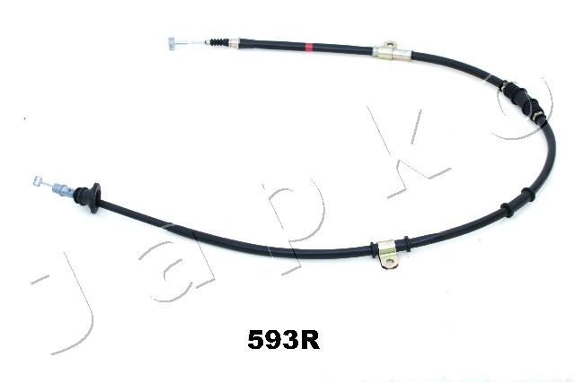 131593R