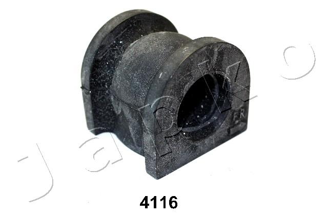 GOJ4116