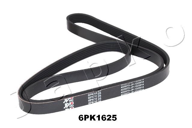 6PK1625