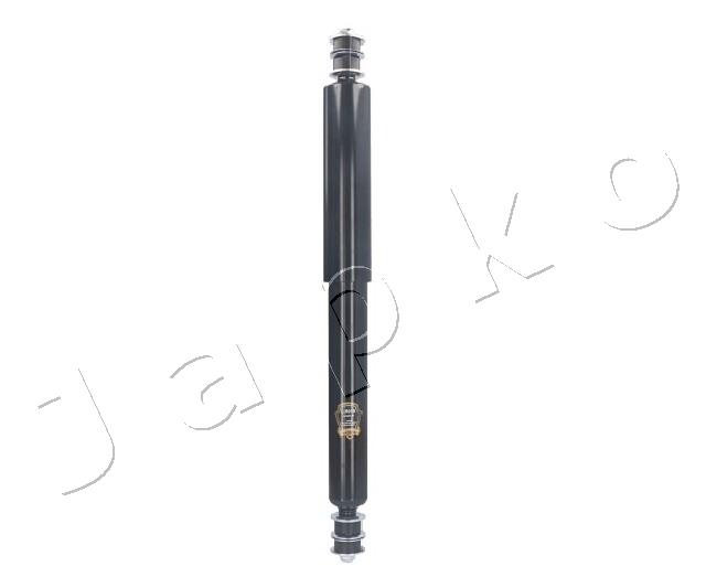 MJLR010