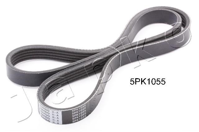 5PK1055