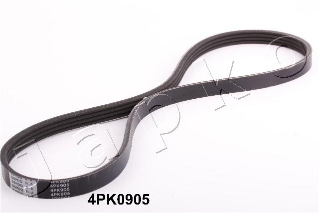 4PK905