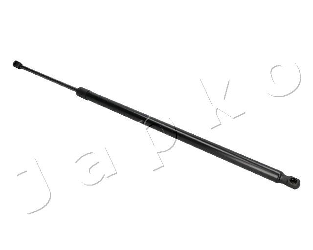 ZSJ02061