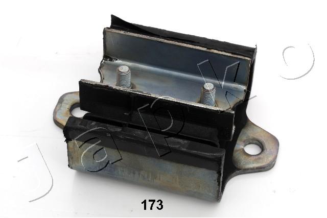GOJ173