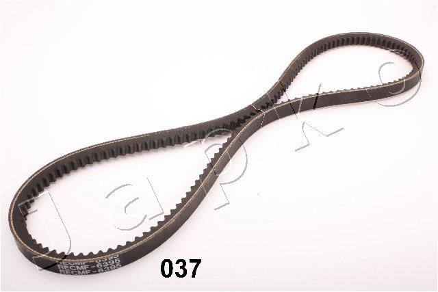94037