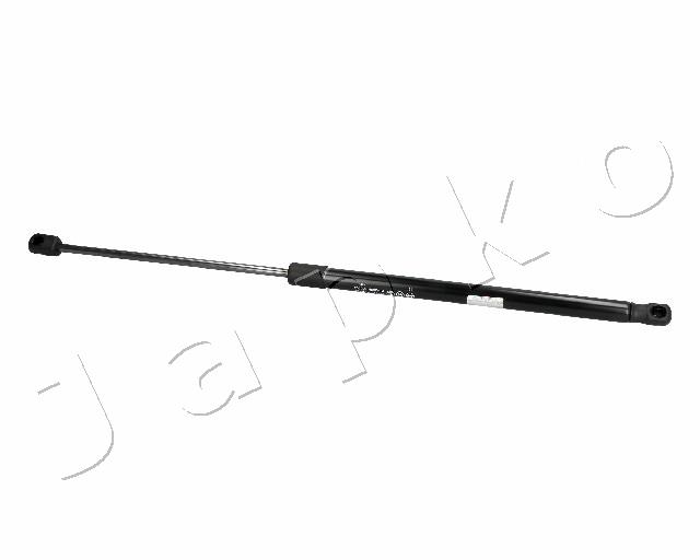 ZSJ06056