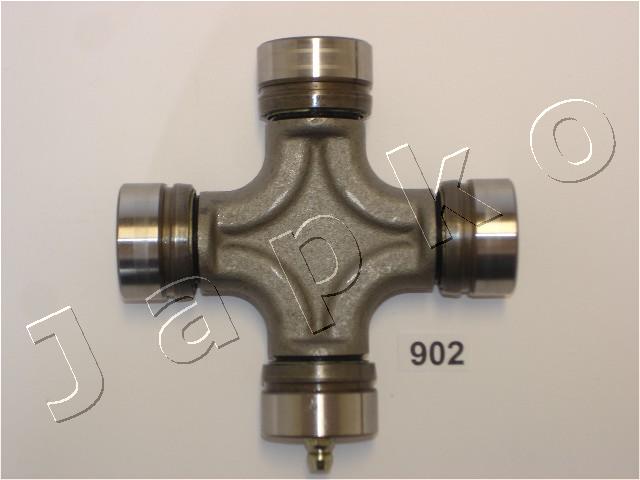 66902
