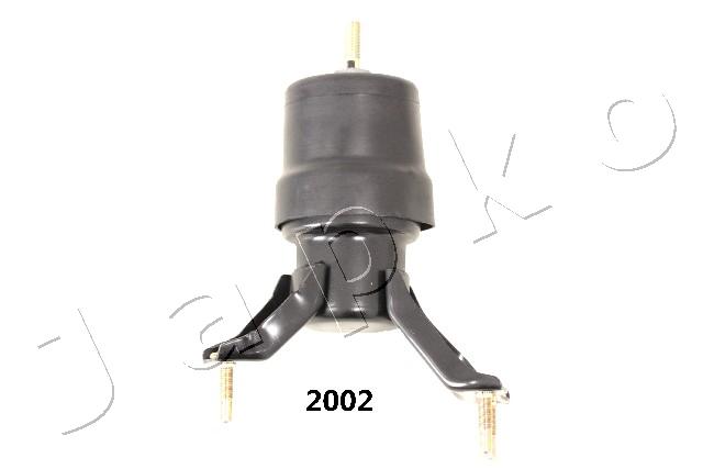 GOJ2002