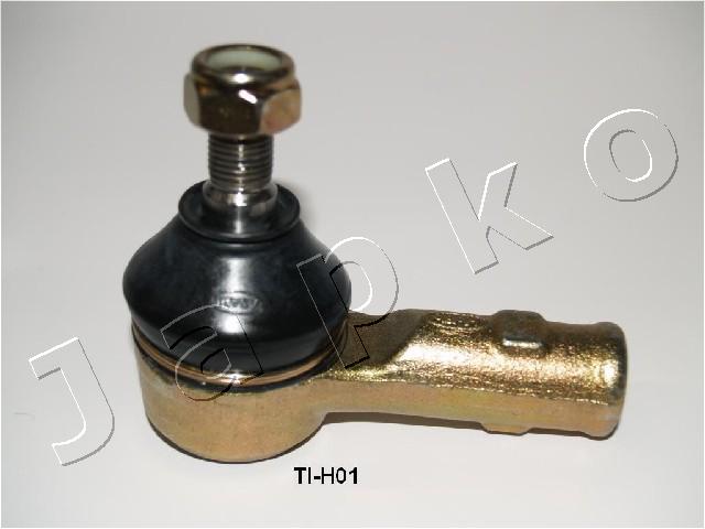 111H01