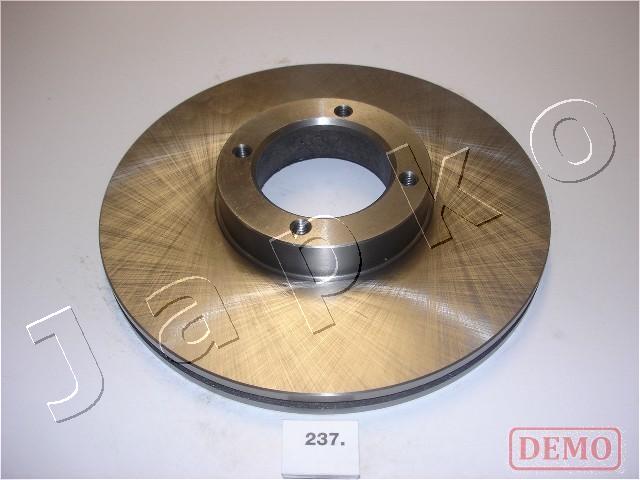 60237C