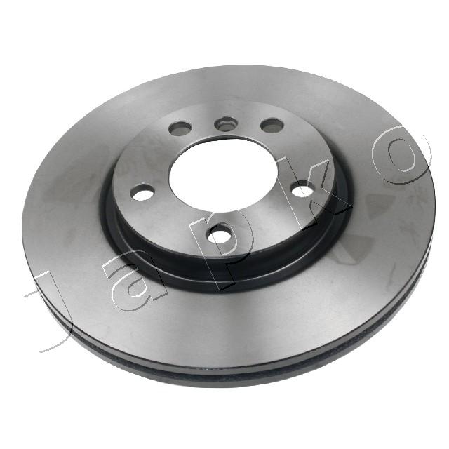 600153