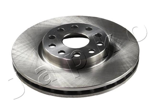 600215