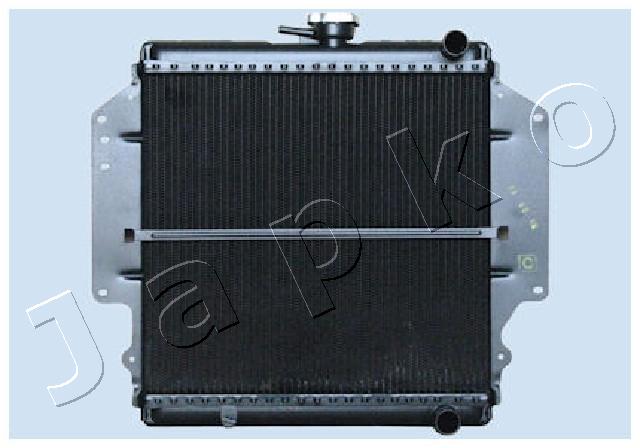 RDA142002