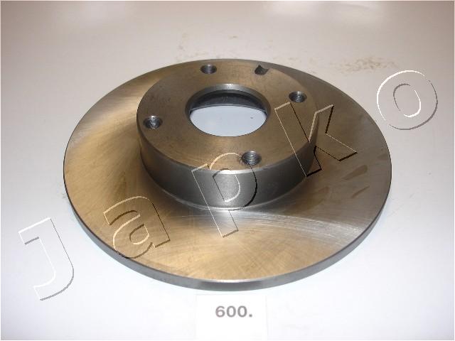 60600