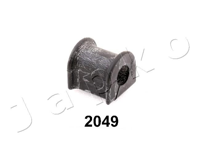 GOJ2049