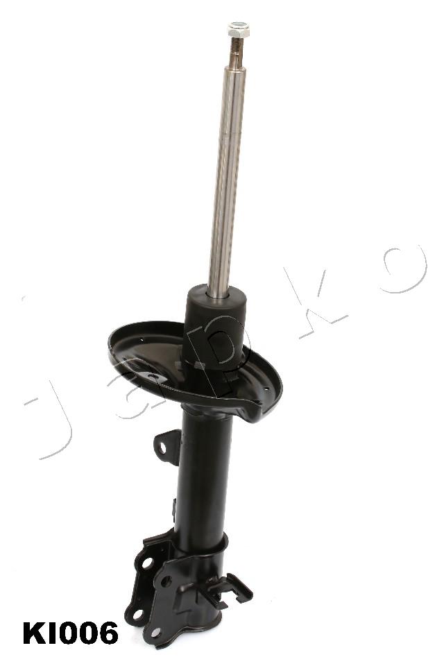 MJKI006