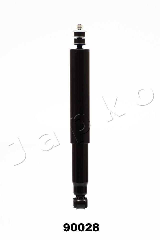 MJ90028