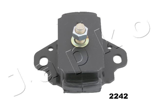 GOJ2242