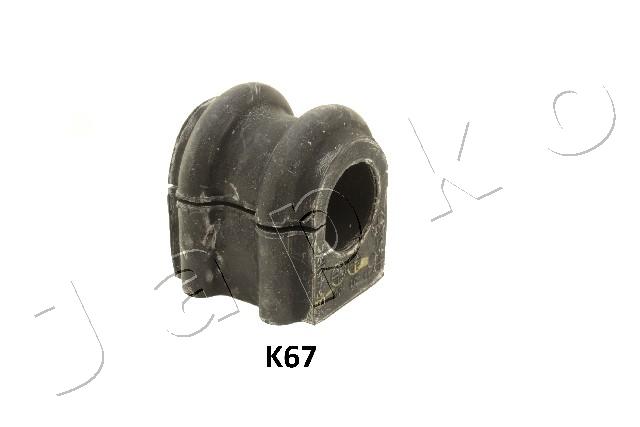 GOJK67
