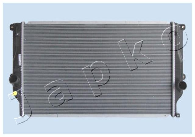 RDA153166