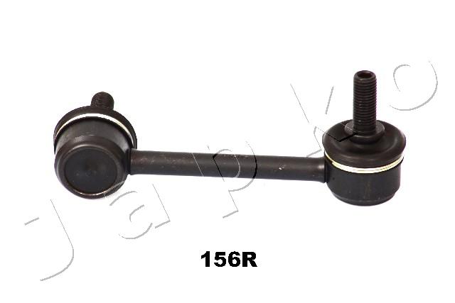 106156R