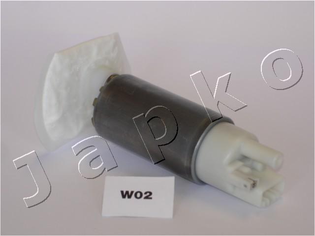 05W02