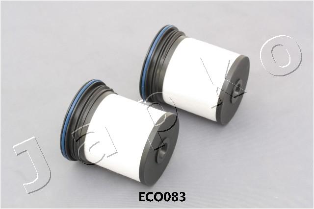 3ECO083