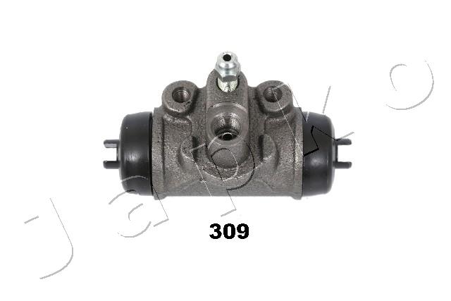 67309