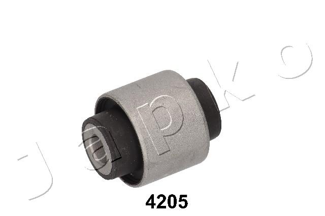 GOJ4205