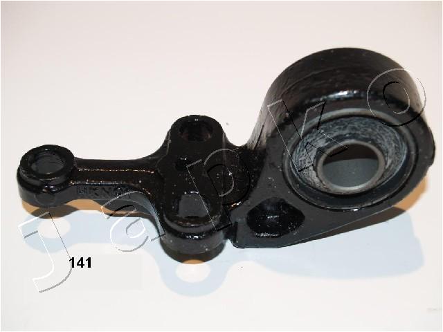 GOJ141