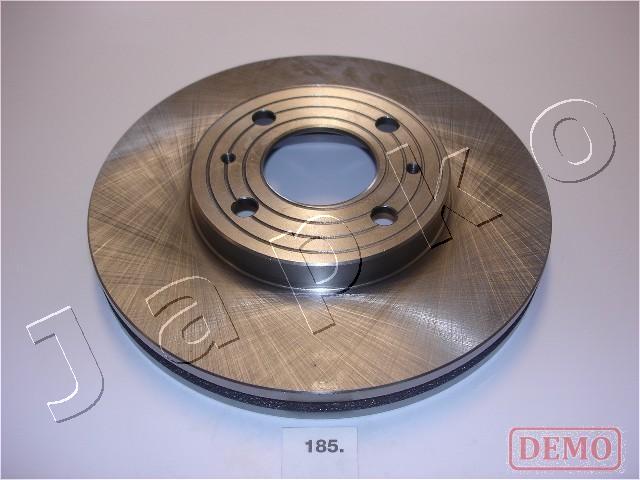 60185C