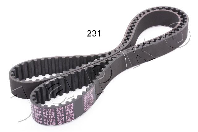 40231